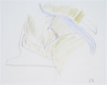 ADRIAN HEATH (BRITISH 1920-1992)