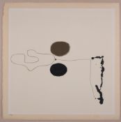 VICTOR PASMORE (BRITISH 1908-1998)