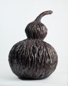 ATTRIBUTED TO SAI POR HAN (SINGAPOREAN B.1943)