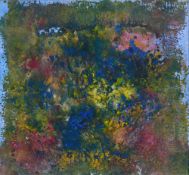 WINSTON BRANCH (BRITISH-ST LUCIAN B.1947)