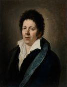 ITALIAN SCHOOL (19TH CENTURY)