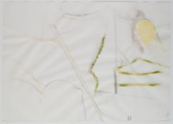 ADRIAN HEATH (BRITISH 1920-1992)