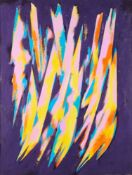 WILLIAM GEAR (BRITISH 1915-1997)