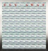 SANTIAGO MONTOYA (COLUMBIAN B.1974)