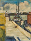 DUTCH SCHOOL (20TH CENTURY)