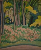 ETHELBERT WHITE (BRITISH 1891-1972)