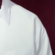 FERGUS MARTIN (IRISH B.1955)