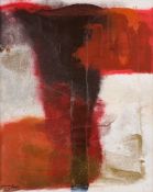 KHULOUD ELZWAI (LIBYAN B.1976)