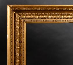Fine Frames