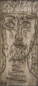 Picasso, Pablo