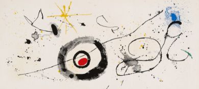 Miro, Joan