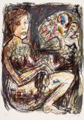 Penck, A.R. recte Ralf Winkler