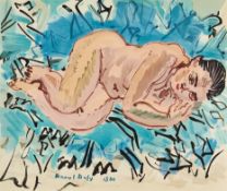Dufy, Raoul