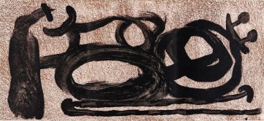 Miro, Joan