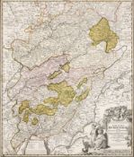 Burgund