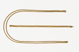 Schmuckset