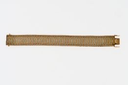Mid-Century-Armband