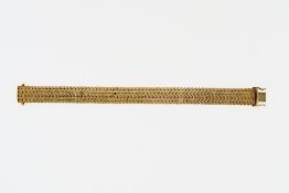 Armband