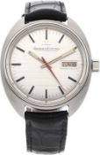 Jaeger LeCoultre