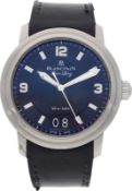 Blancpain