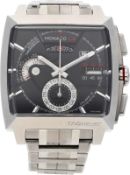 Tag Heuer