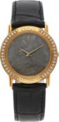 Corum