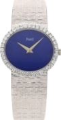 Piaget