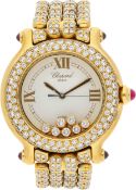 Chopard