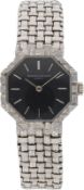 Vacheron Constantin
