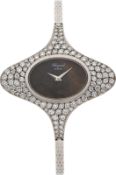 Chopard