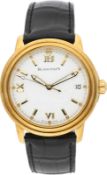 Blancpain