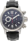 Jaeger LeCoultre