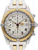 Breitling