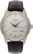 Glashütte