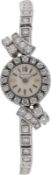 Blancpain