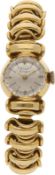 Girard-Perregaux