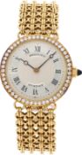 Breguet