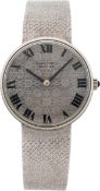 Blancpain