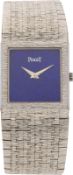Piaget