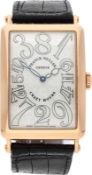Franck Muller