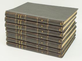 Cyprus interest magazines