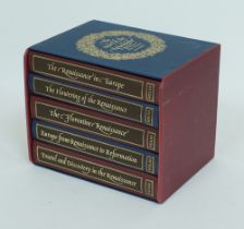 Books about History of Art