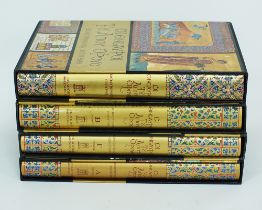 Books about Ecclesiastical Art