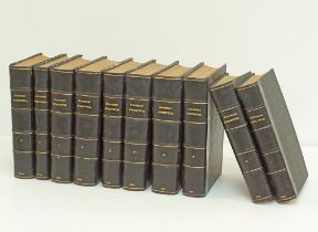 GREEK LITERATURE & MAGAZINES