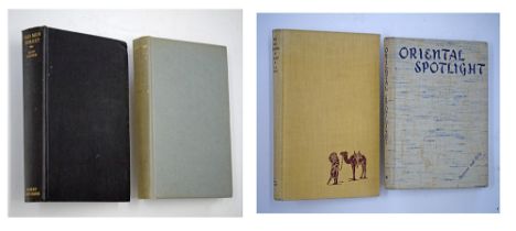 Literature Books