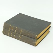 Greek Literature books and magazines