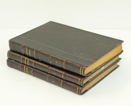 GREEK LITERATURE & MAGAZINES