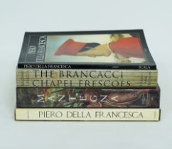 Books about History of Art