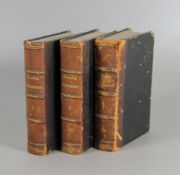 Dantes Divina Commedia