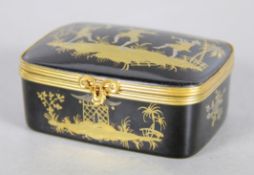 Tiffany Le Tallec-Tabatiere